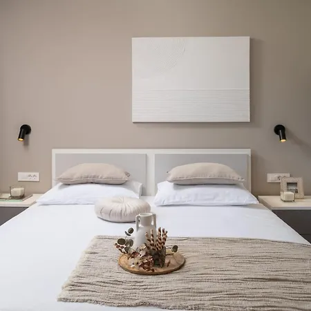 Villa Mareta Zadarvillas