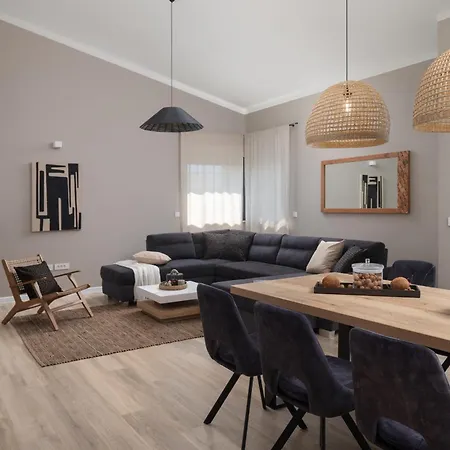 Villa Mareta Zadarvillas