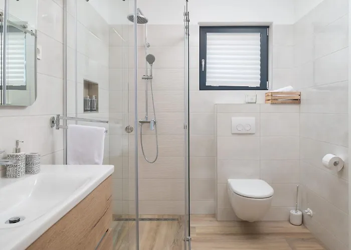 Mareta Zadarvillas *