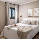 Mareta Zadarvillas