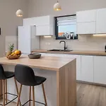 Mareta Zadarvillas *