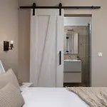 Villa Mareta Zadarvillas