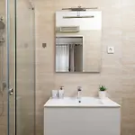 Mareta Zadarvillas Villa Ljubač