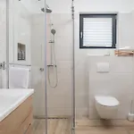 Mareta Zadarvillas *