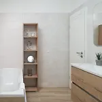 Mareta Zadarvillas * Ljubač