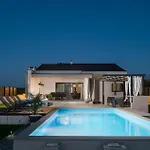 Villa Mareta Zadarvillas *