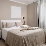Mareta Zadarvillas Villa