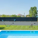 Villa Mareta Zadarvillas