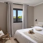 Mareta Zadarvillas Villa *