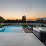 Mareta Zadarvillas