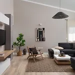 Mareta Zadarvillas Villa *