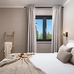 Villa Mareta Zadarvillas