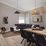Villa Mareta Zadarvillas