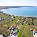 Mareta Zadarvillas Ljubač
