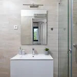 Mareta Zadarvillas * Ljubač
